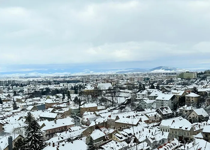 Grand View