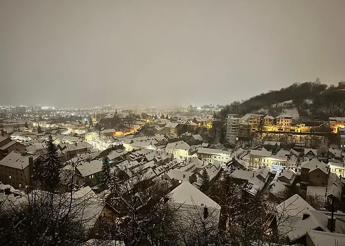 Grand View