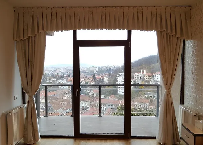 Grand View